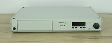 Braun tuner atelier hifi - atelier, t2