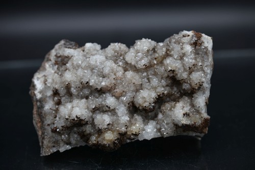 Quarz markasit grube glück - quarz, markasit,