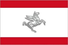 Autoaufkleber Sticker Fahne