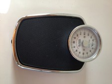 Waage,top Zustand,gebraucht