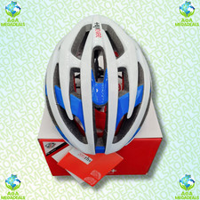 Fahrradhelm Helm zero RH+ ZY