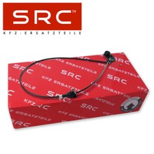 SRC BOWDENZUG FRONTKLAPPE
