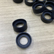  Φ28mm Gummi Okular Faltbare