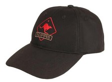 Baseball kappe oilskin cap - baseball,
