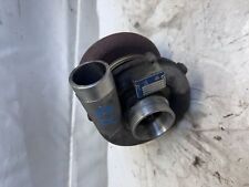 Turbolader Deutz KKK K27 3DLZ
