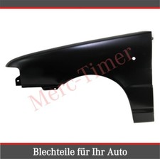 Fiat Uno 1989-2002 Kotflügel