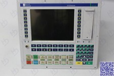 Rexroth BTV20.3SA-28B-33C-S-FW