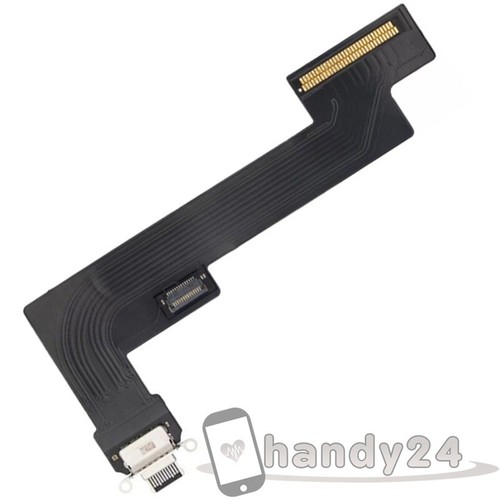 Ladebuchse für apple ipad air - apple,