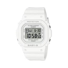 CASIO BABY-G Classic -