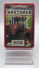 GIGATRUMPF "Traktoren"