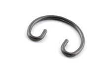 Kolbenclip Polini 12mm