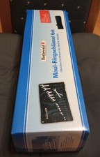 Rothewald Schraubenschlüssel