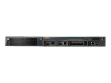Aruba JW751A Server II price