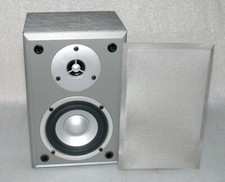 Tevion ls2005 surround holz - tevion, av-ls2005