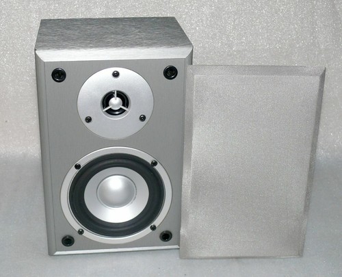 Tevion ls2005 surround holz - tevion,