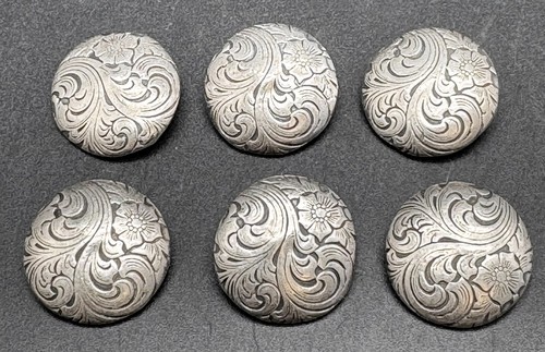 Alte silber 800er - alte,