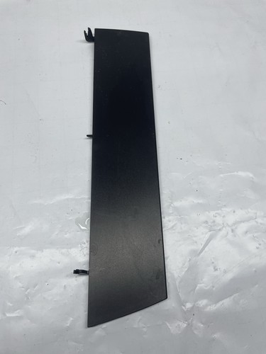 Original jura impressa type - c5,