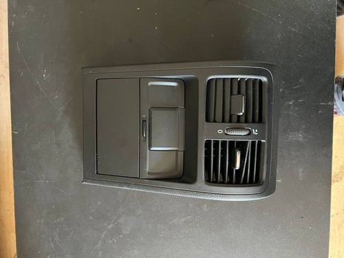 Passat tdi bmp 2008 - vw,