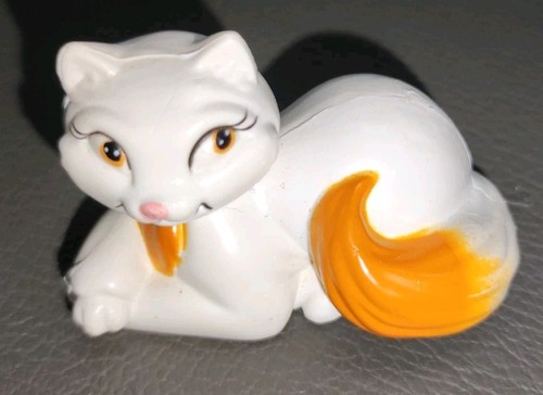 Katze serafina mattel - katze,