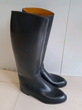 Aigle Herren-Gummireitstiefel