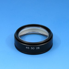 ZEISS Vorsatzsystem 0,4x FWD