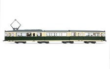 Rivarossi hr2943hm - rivarossi,