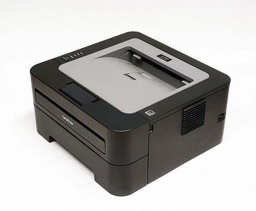 Brother laserdrucker 2240 - laserdrucker, hl-2240