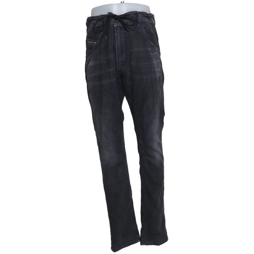 Diesel jeans größe 32 - jeans,, größe: