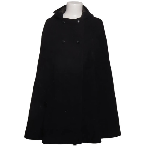 Paul joe sister cape - joe,