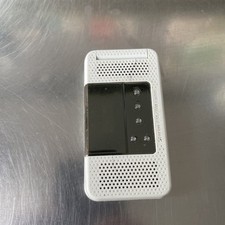 Sony-Ericsson R306 - Klapphandy -  Radio