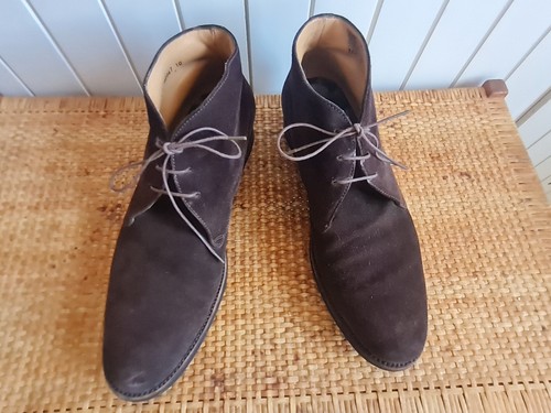 Lottusse boots stiefeletten - lottusse,