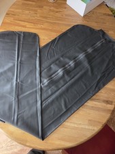 Latex Sack "0,6mm" NEU