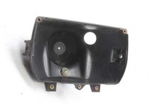 Scheinwerfergehäuse Lampentopf Scheinwerfer Halter Abdeckung BMW R 1100 GS 0409 