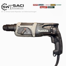 Makita HR2470 Bohrhammer 780W