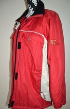 Polar Dreams Jacke TCM