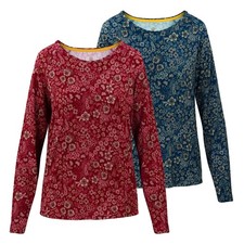 Pip Studio Damen Shirt