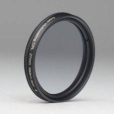 Circular Polfilter SMC CIR-PL