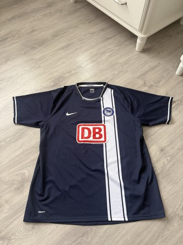 Nike hertha bsc berlin - nike,