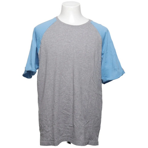 Maloja shirt größe - t-shirt,, größe: