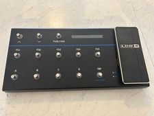 Line 6 FBV3
