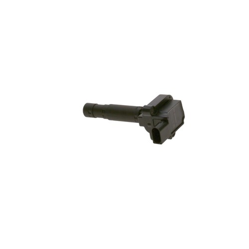 Zündspule bosch 986 22a 201 - 986,