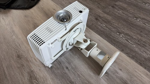 Acer h6502bd dlp projektor - acer, dlp-projektor