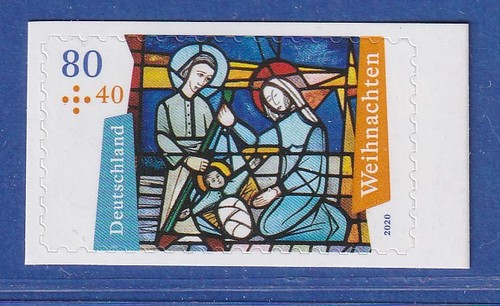Bund 2020 weihnachten - 2020,