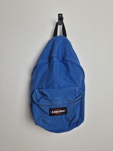 Klassischer eastpak rucksack - klassischer,
