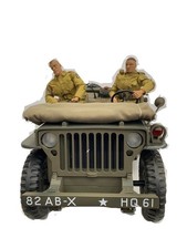 21st CENTURY TOYS / WW2 /