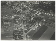 ZZ-3190/ Vieselbach - Erfurt