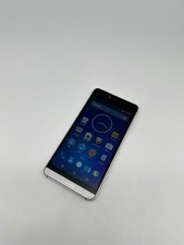 MEDION LIFE X5004 Schwarz