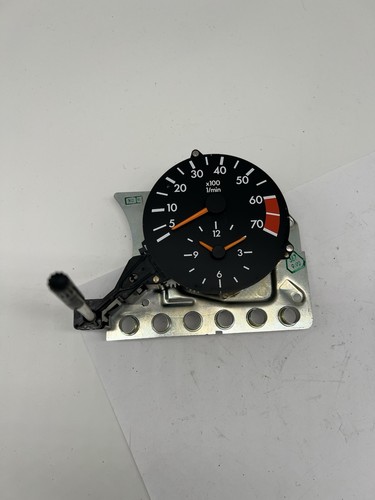 Original mercedes 201 190 - mercedes, w