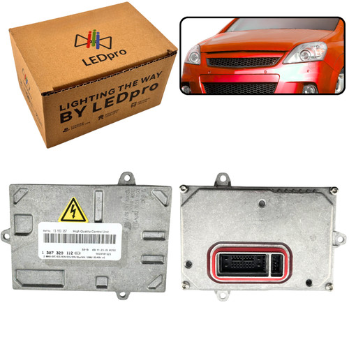 Ledpro 1307329112 13153357 - ledpro,,