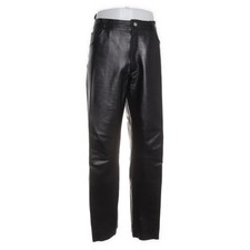 Lederhose, Größe: 52